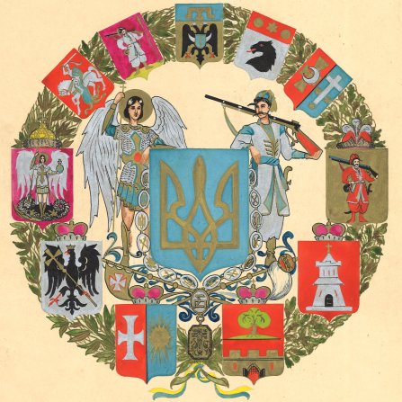 Livre des tournois du roi René