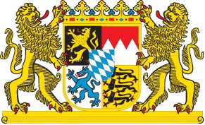 Blason des M&eacute;dicis