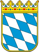 Blason des M&eacute;dicis