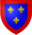 Castille