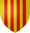 Castille