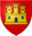 Castille