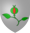 Castille