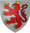 Castille