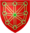 Castille