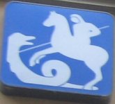 Logo Alleanza