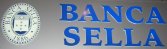 Logo Banca Sella