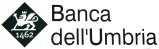 Logo Banca dell'Umbria