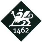 Logo Banca dell'Umbria