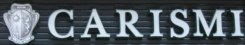 Logo Carismi