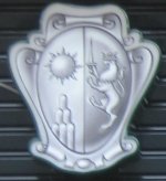Logo Carismi