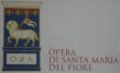Logo OPA