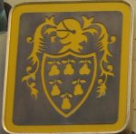 Logo Carismi