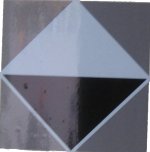 Logo Museo Civico Siena