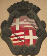 Grand Ma&icirc;tre de l'Ordre de Malte