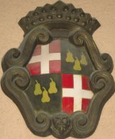 Grand Ma&icirc;tre de l'Ordre de Malte