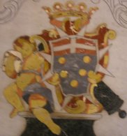 Cath&eacute;drale de La Valette