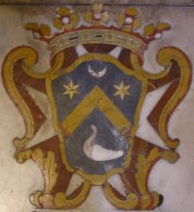 Cath&eacute;drale de La Valette