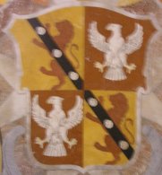 Cath&eacute;drale de La Valette