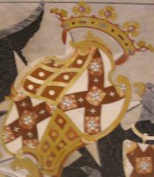 Cath&eacute;drale de La Valette