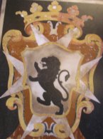 Cath&eacute;drale de La Valette