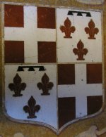 Grand Ma&icirc;tre, Palais des chevaliers de Malte