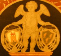 Cath&eacute;drale de Mdina