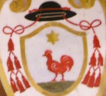 Cath&eacute;drale de Mdina