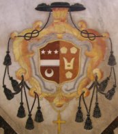 Cath&eacute;drale de Mdina