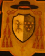 Cath&eacute;drale de Mdina