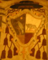 Cath&eacute;drale de Mdina