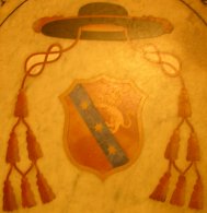 Cath&eacute;drale de Mdina