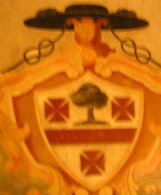 Cath&eacute;drale de Mdina