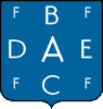 Division de l'&eacute;cu