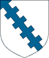 bande br&eacute;tess&eacute;e
