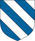Band&eacute;