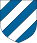 Barr&eacute;