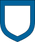 Bordure