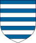 Burel&eacute;