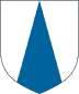 Chap&eacute;
