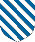 Cotic&eacute;
