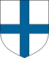 Croix