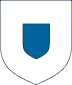 Ecusson