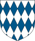 Fusel&eacute;