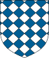 Losang&eacute;