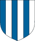 Pal&eacute;