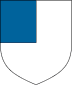 Franc-quartier