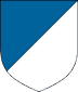 Taill&eacute;