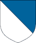 Tranch&eacute;
