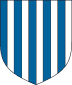 Verget&eacute;